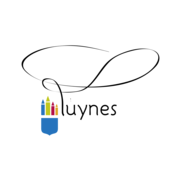 (c) Luynes.fr